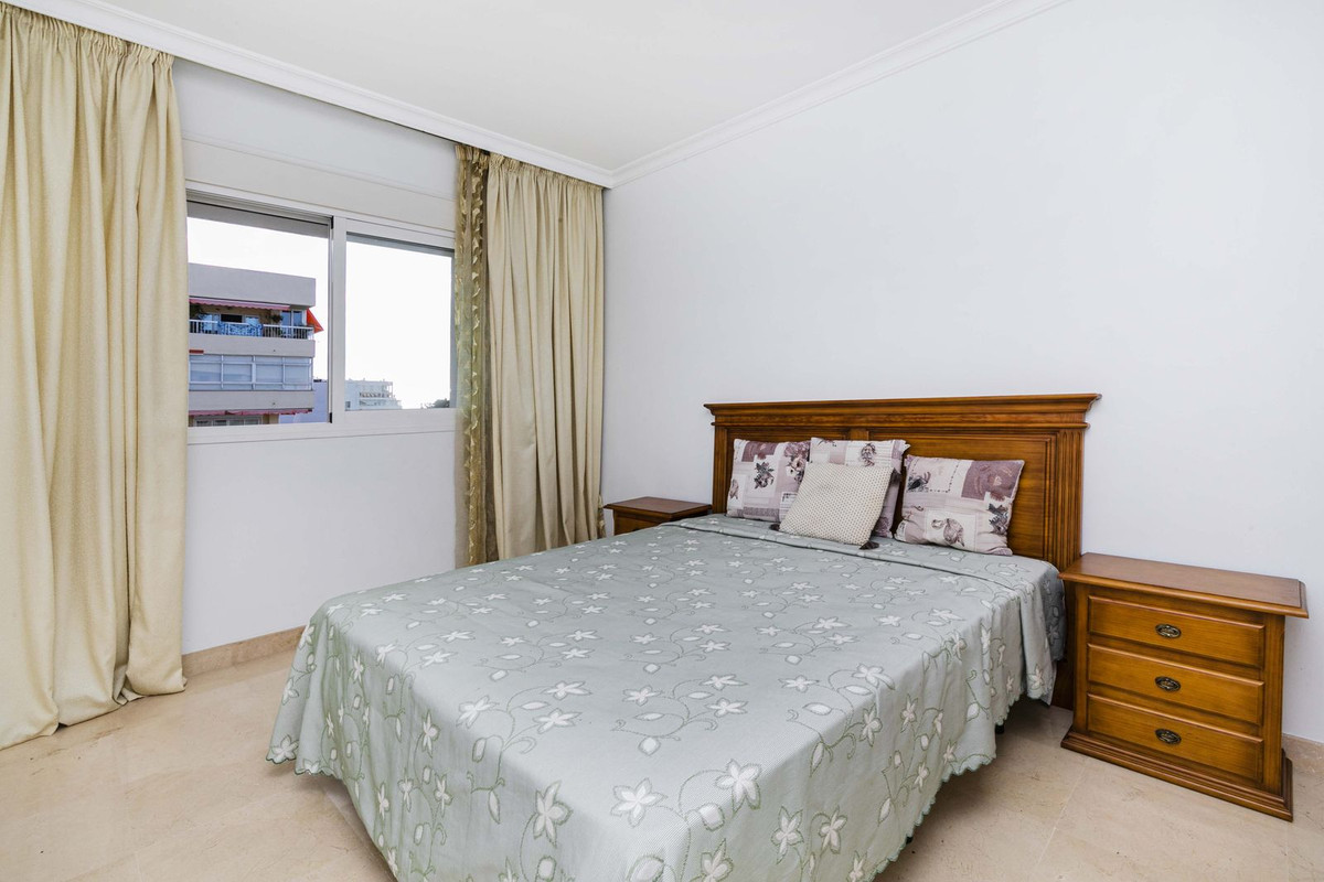 Property main view 7