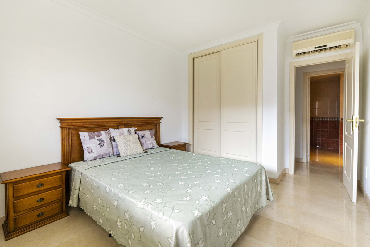 Property main view 8