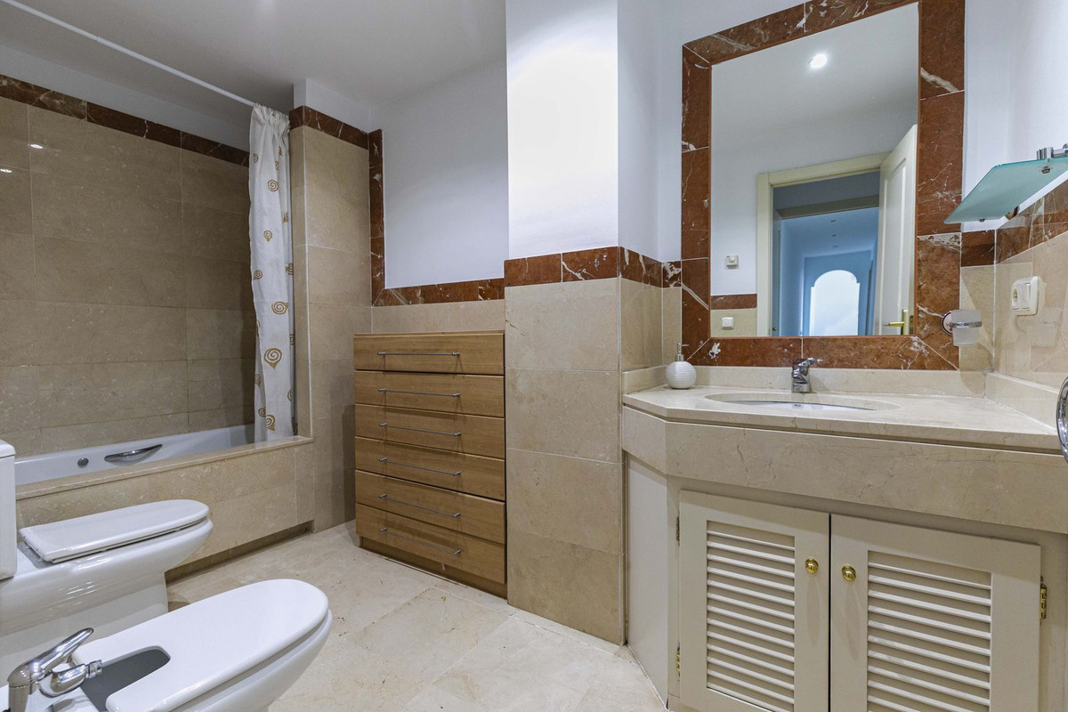 Property main view 9