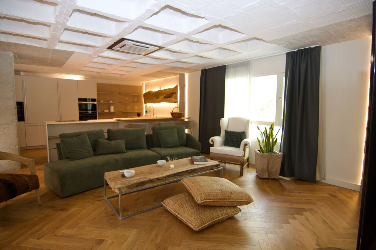 Property main view 10