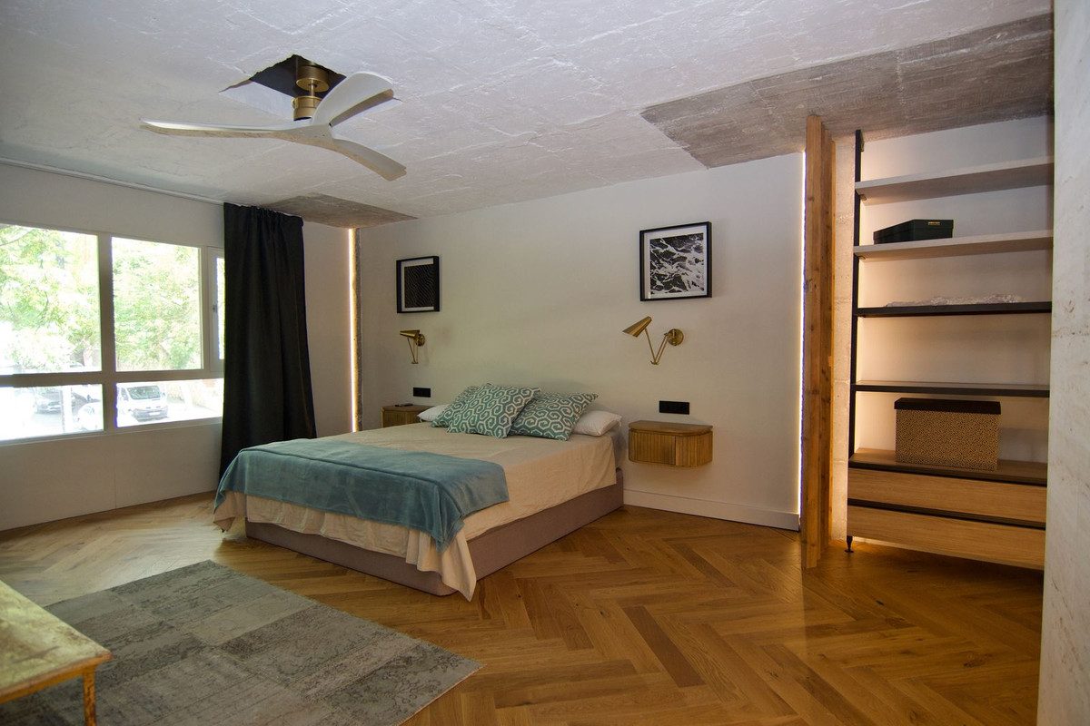 Property main view 13