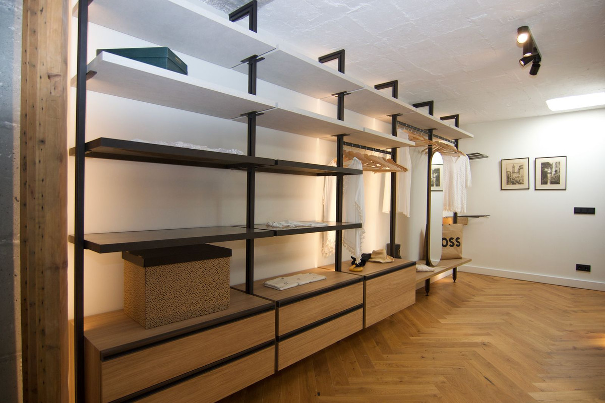 Property main view 14