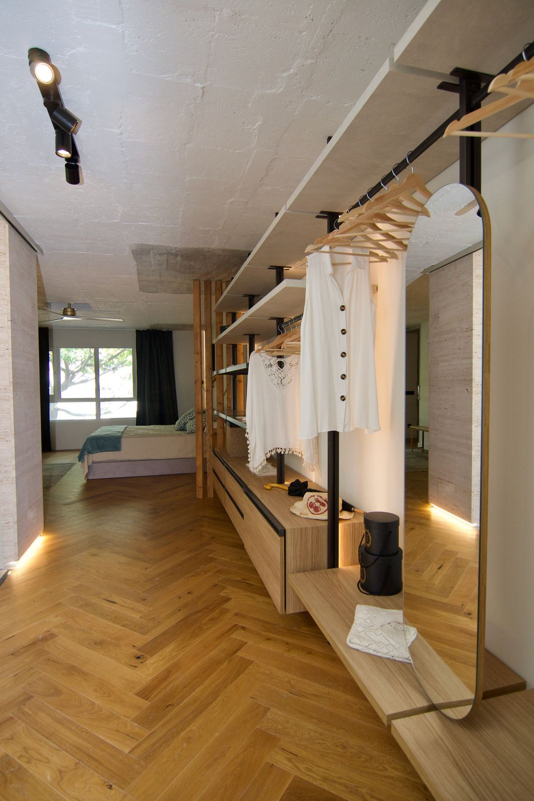 Property main view 15