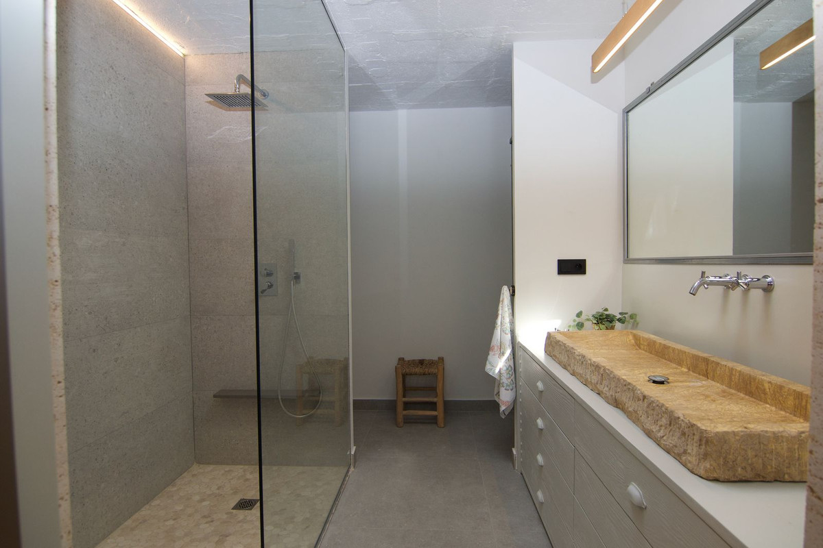 Property main view 16