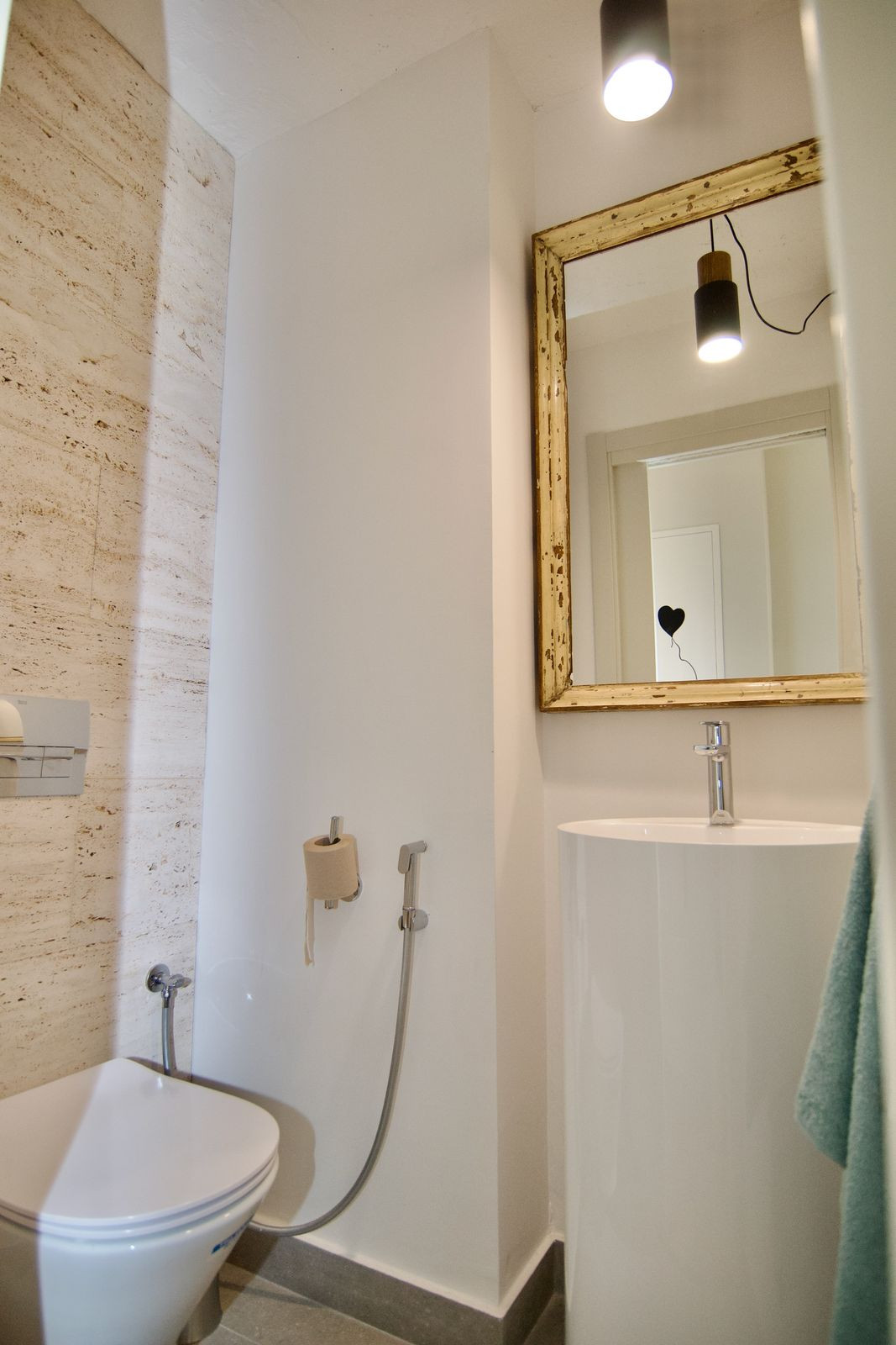 Property main view 17