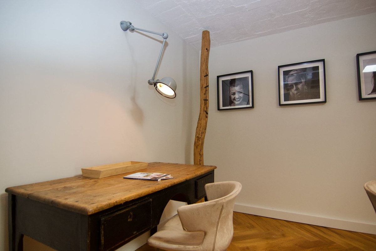 Property main view 4