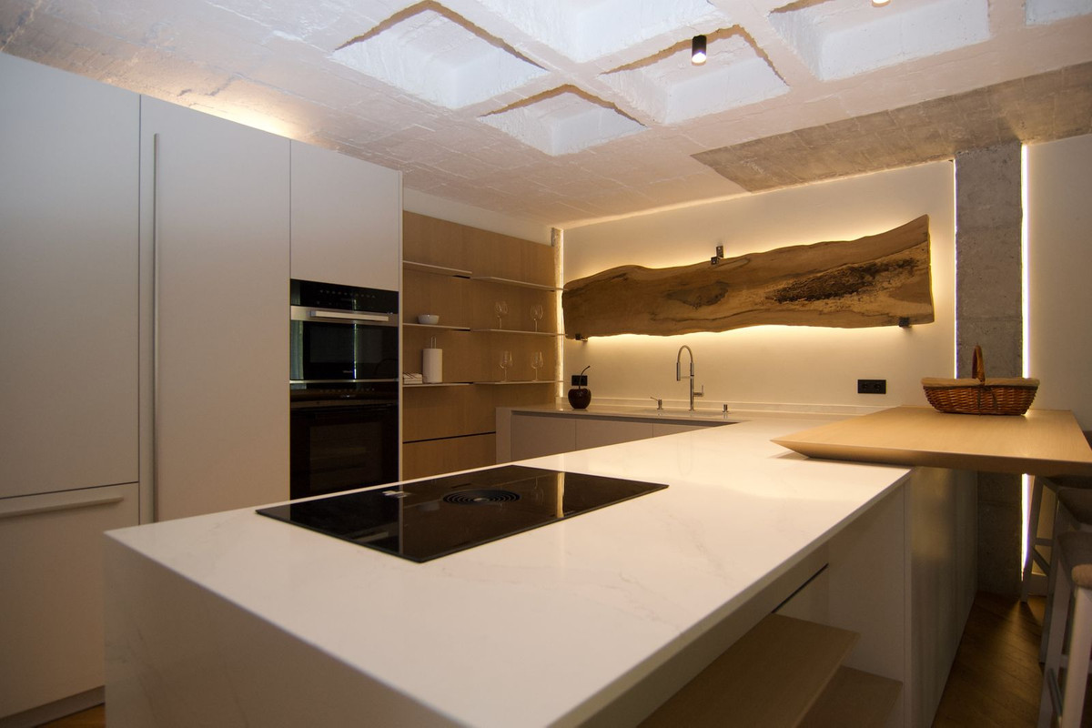 Property main view 6