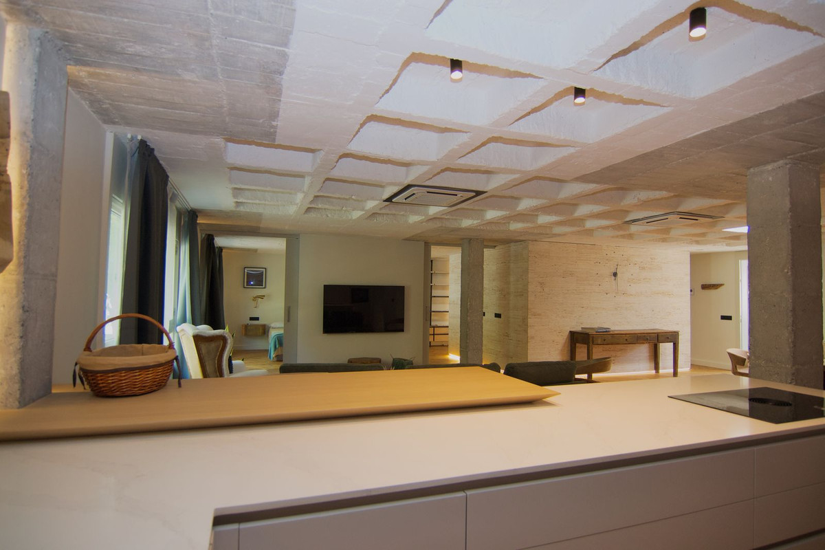 Property main view 8