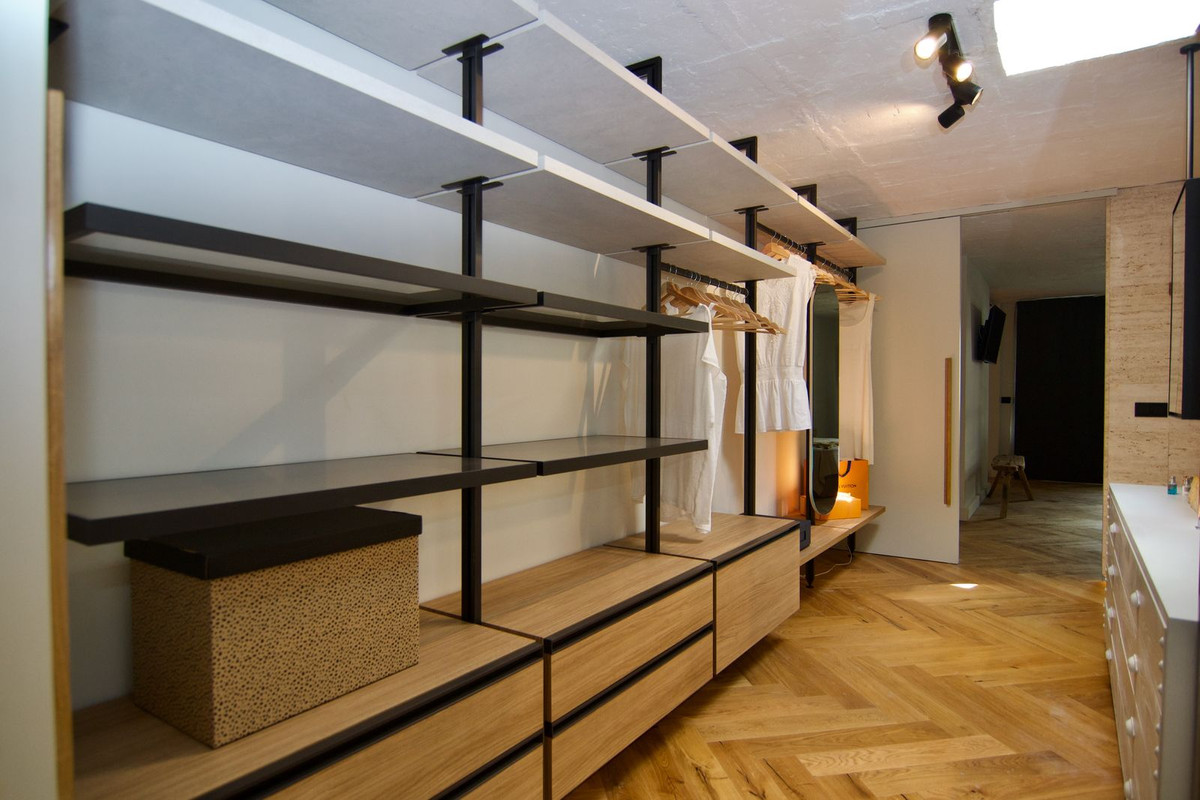 Property main view 10