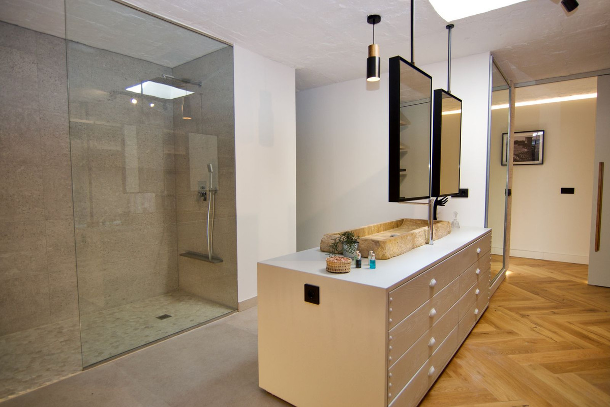 Property main view 11