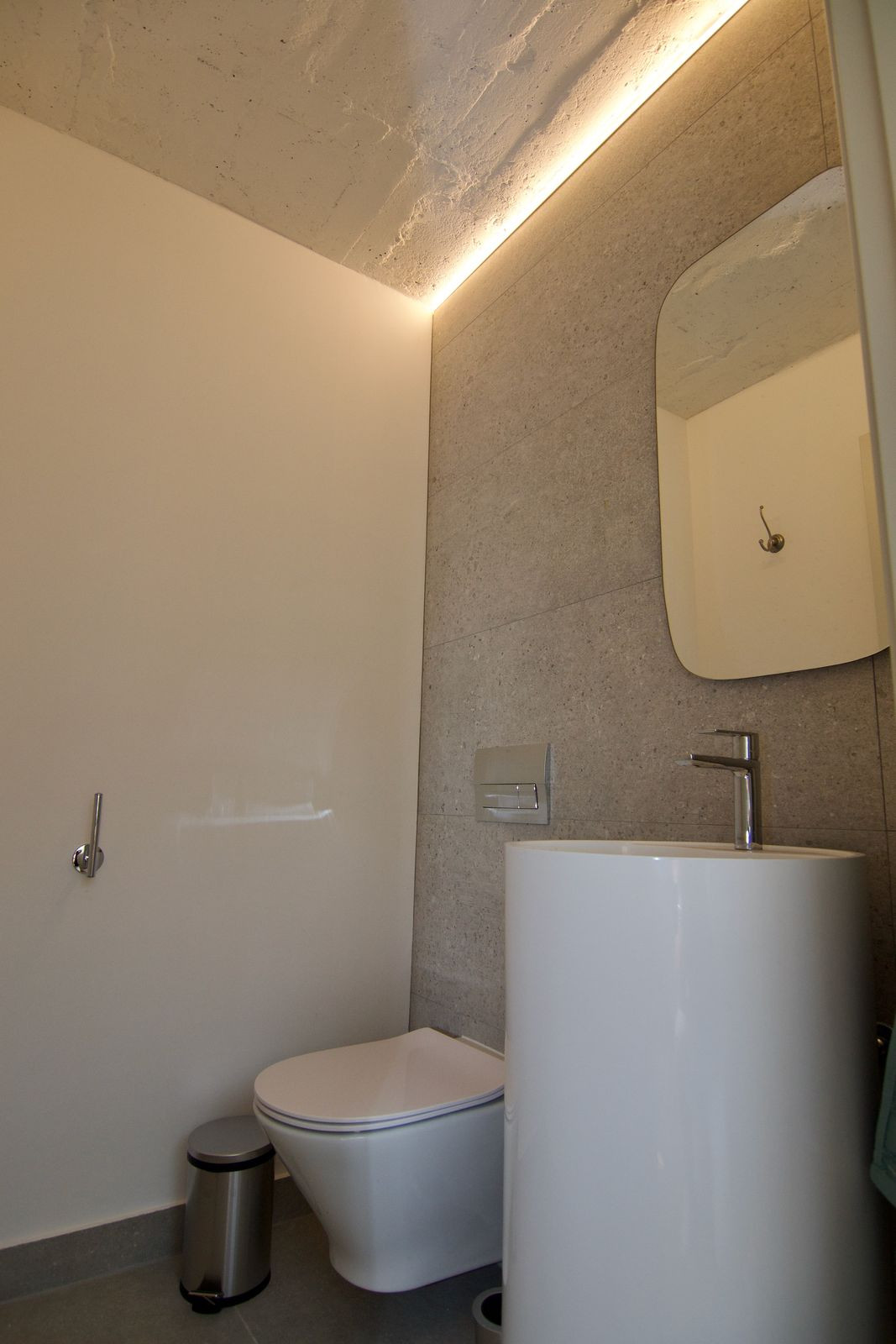 Property main view 12