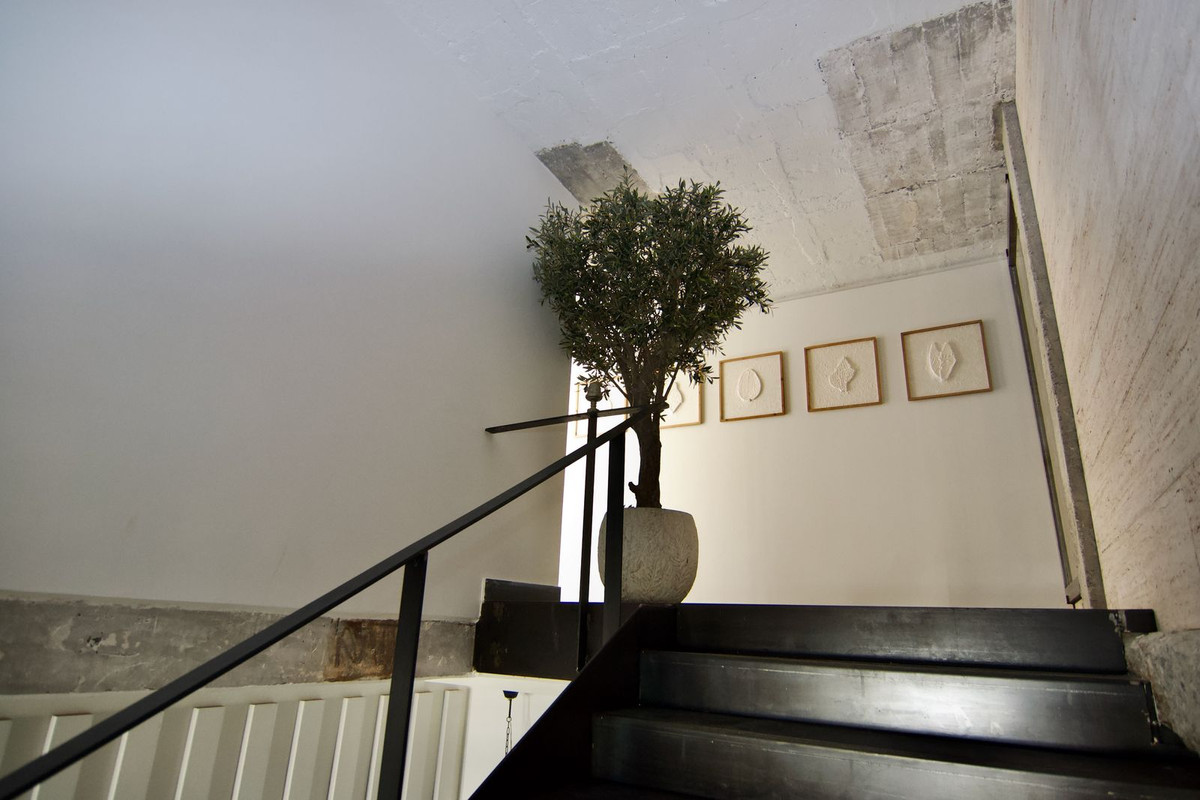 Property main view 14