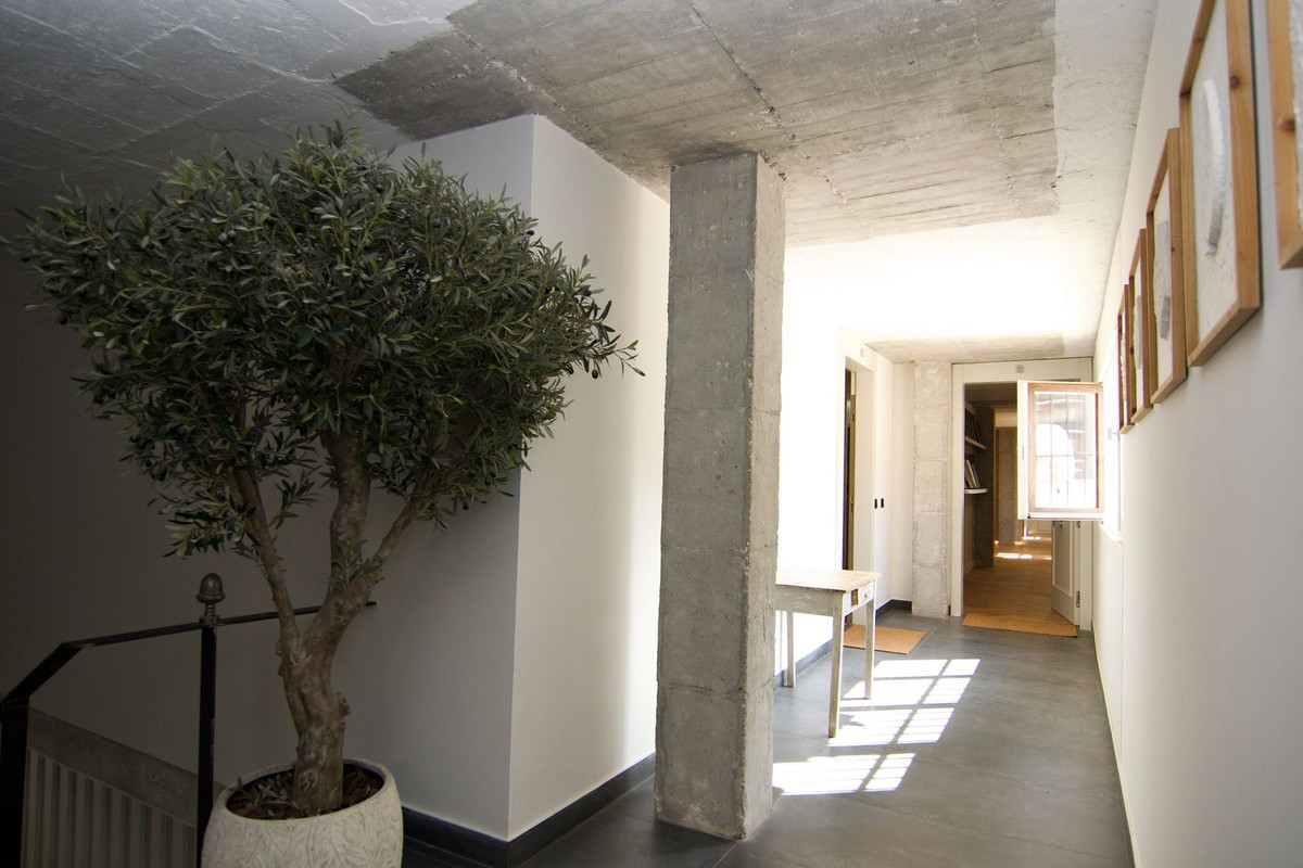 Property main view 15