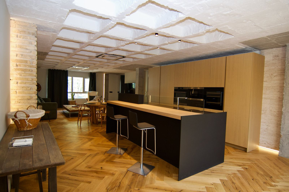 Property main view 2