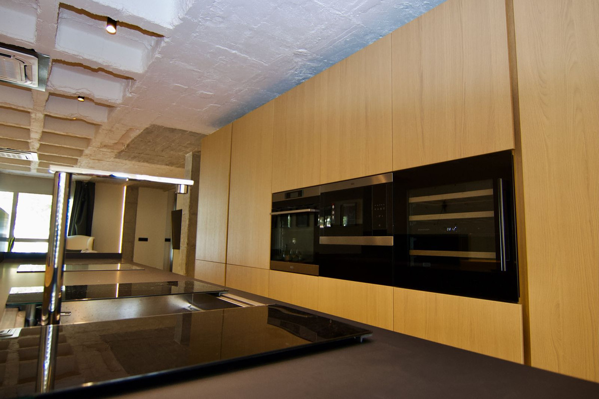 Property main view 3