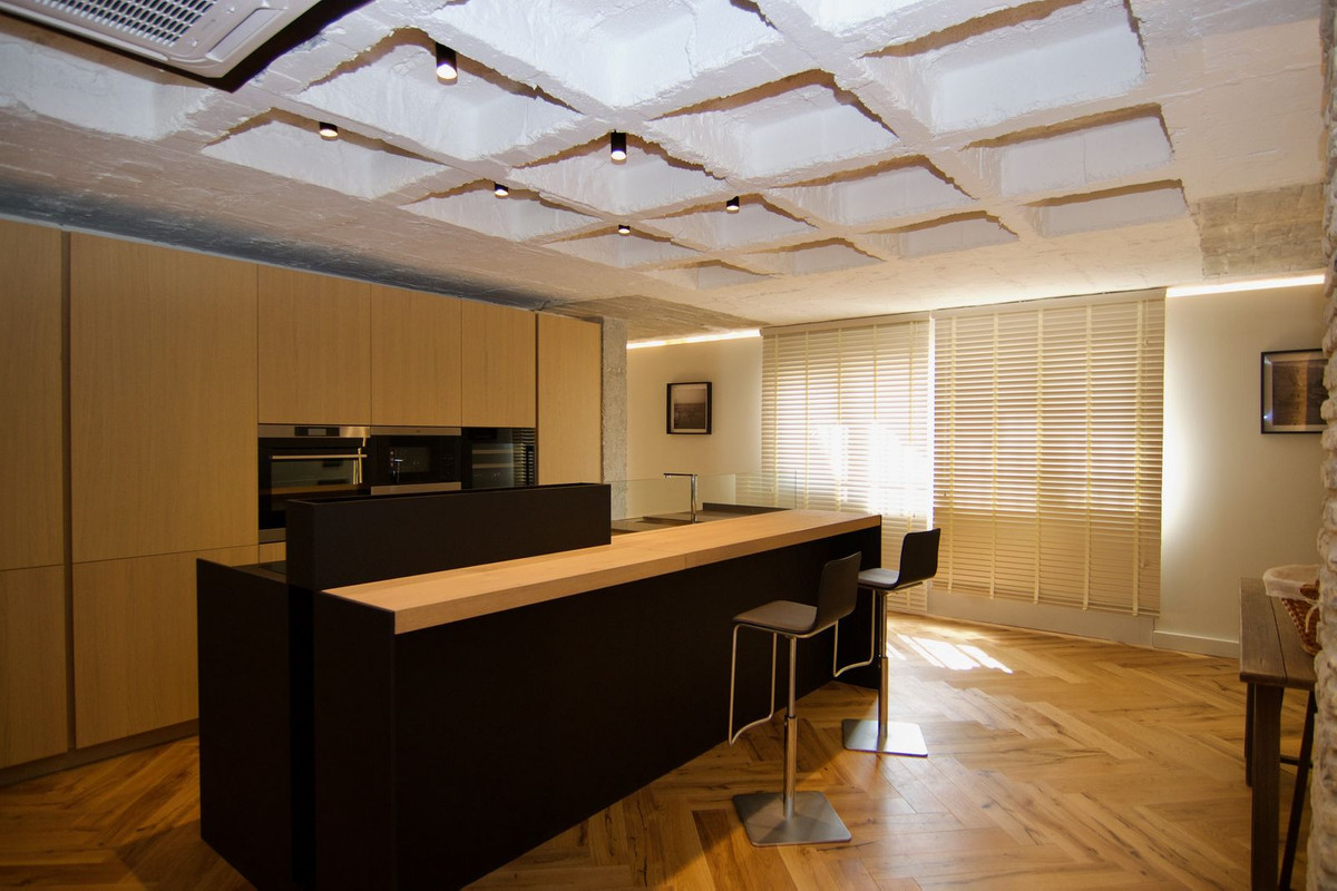 Property main view 4