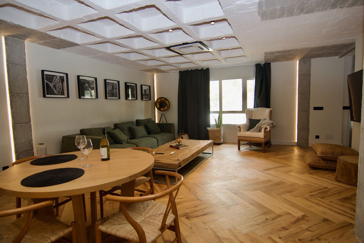 Property main view 5