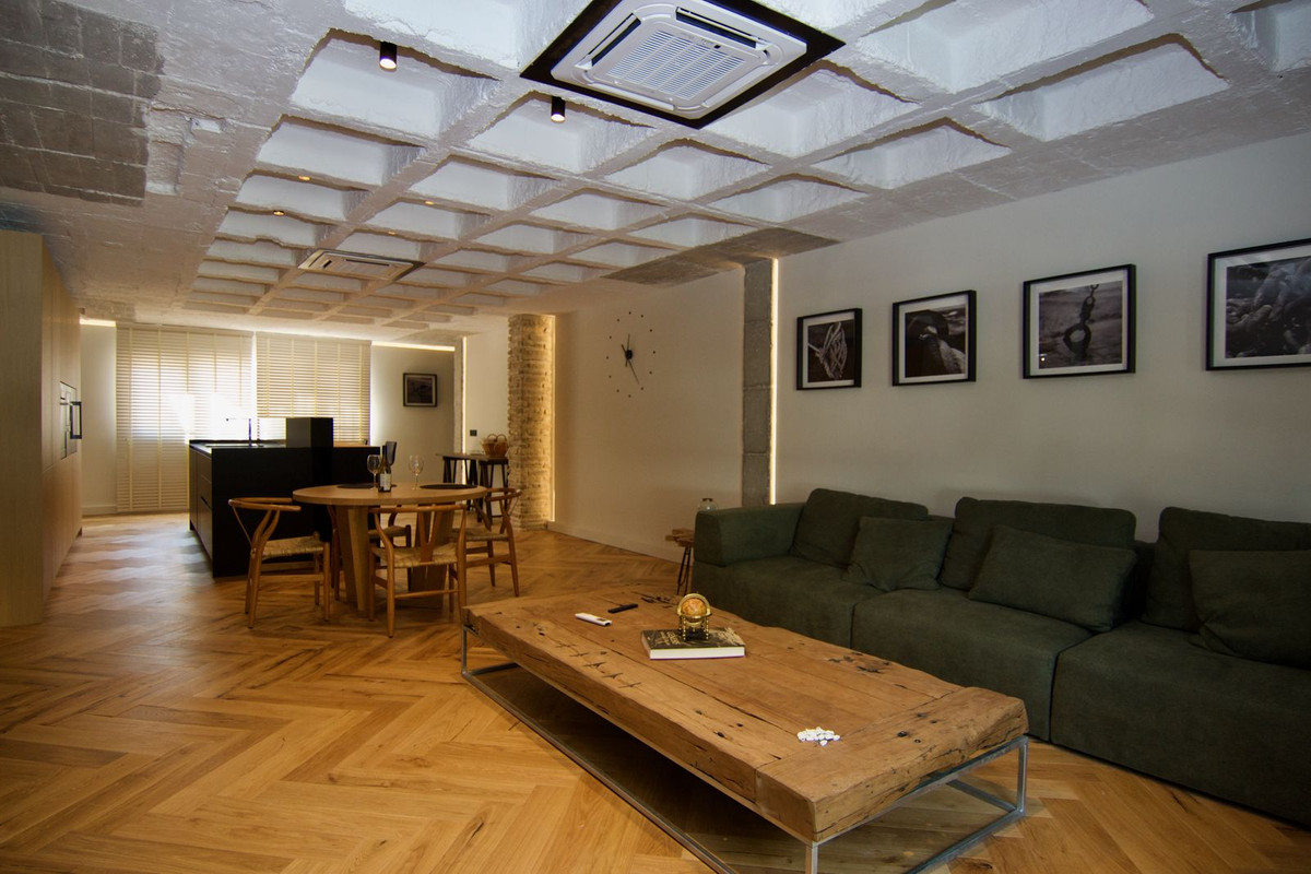 Property main view 6