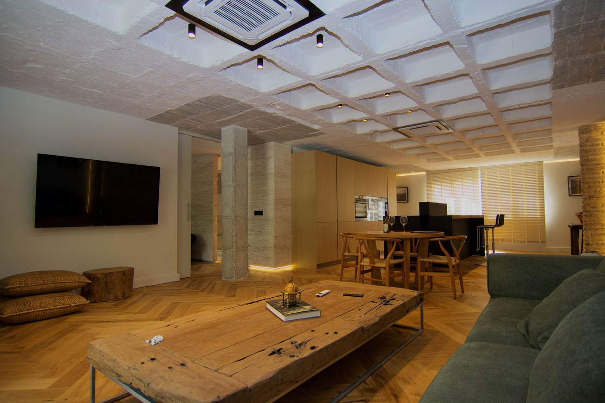 Property main view 7