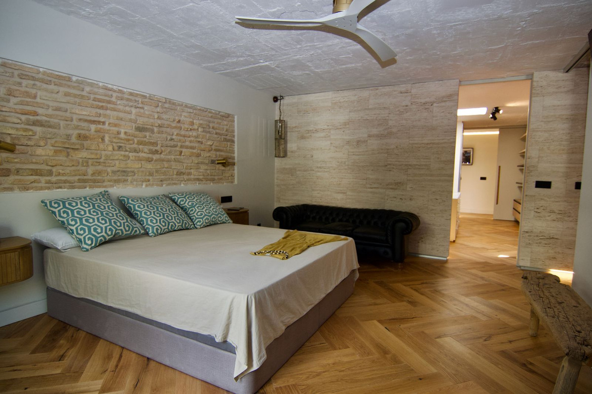 Property main view 8