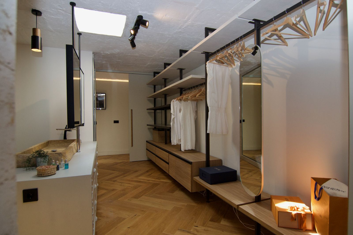 Property main view 9