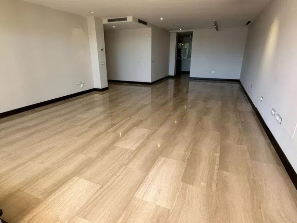 Property main view 7