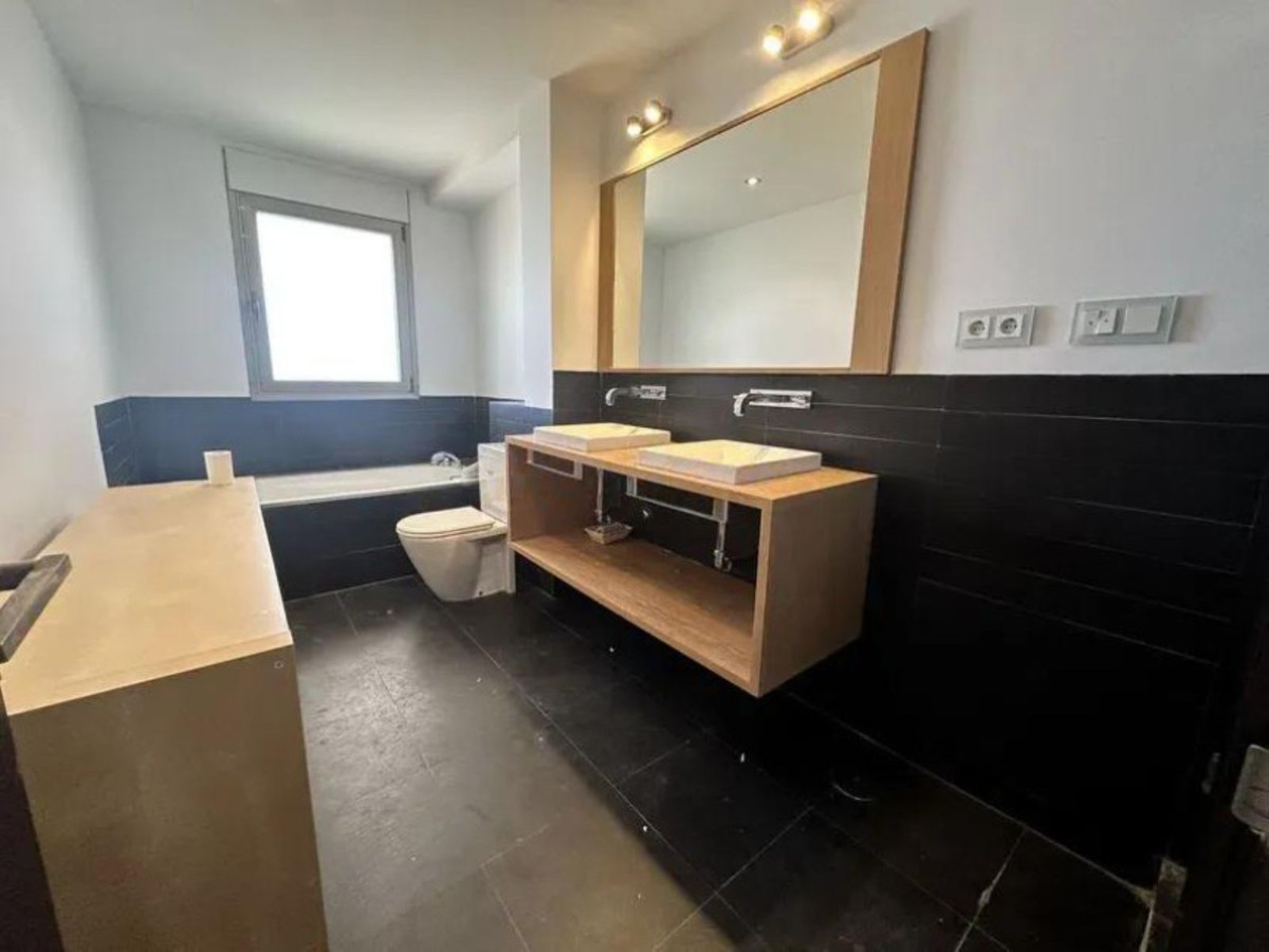 Property main view 8