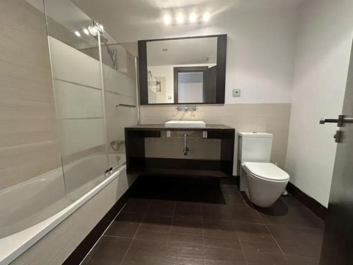 Property main view 9