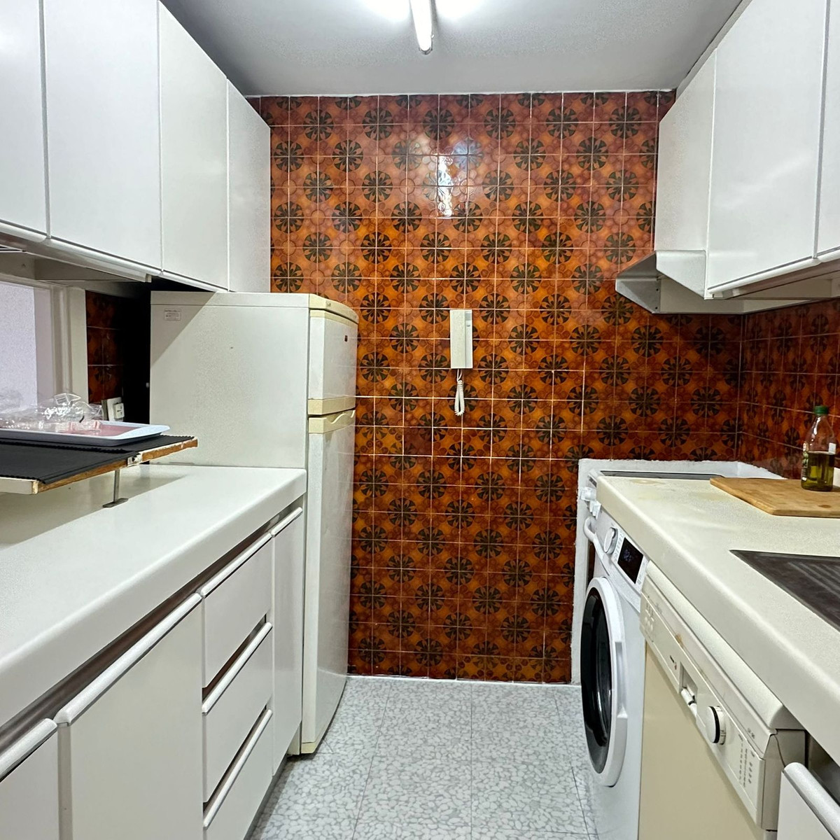 Property main view 10
