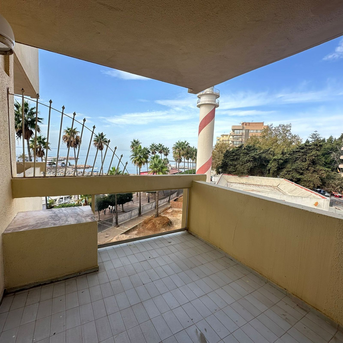 Property main view 12
