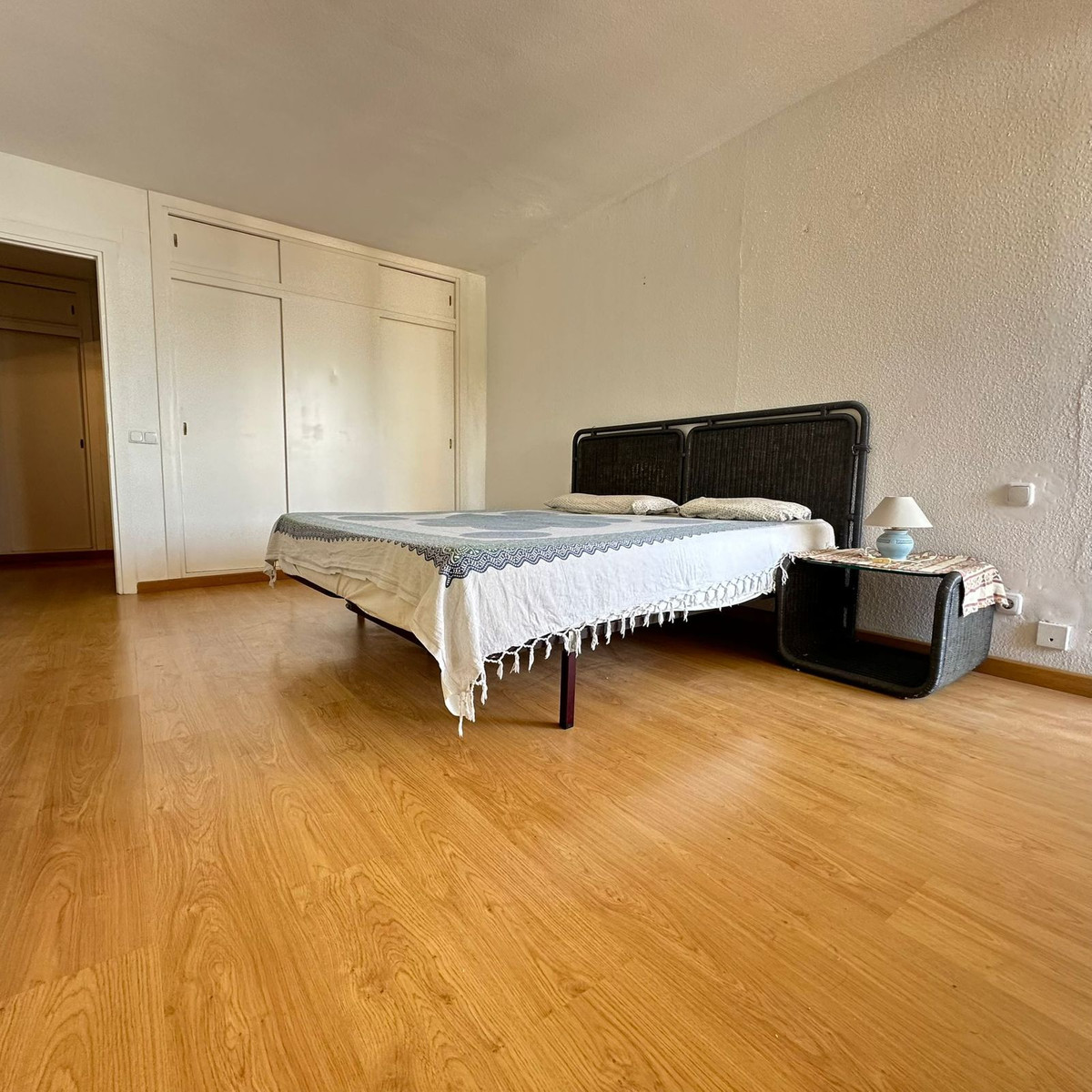 Property main view 13