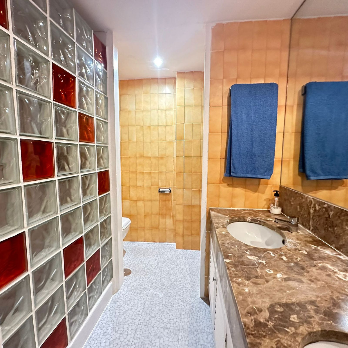 Property main view 14