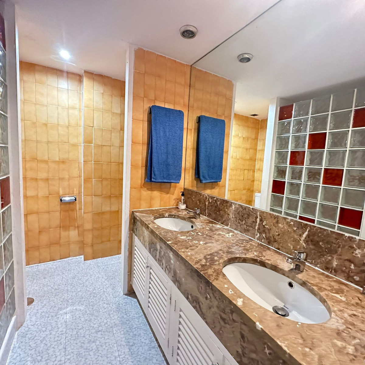 Property main view 15