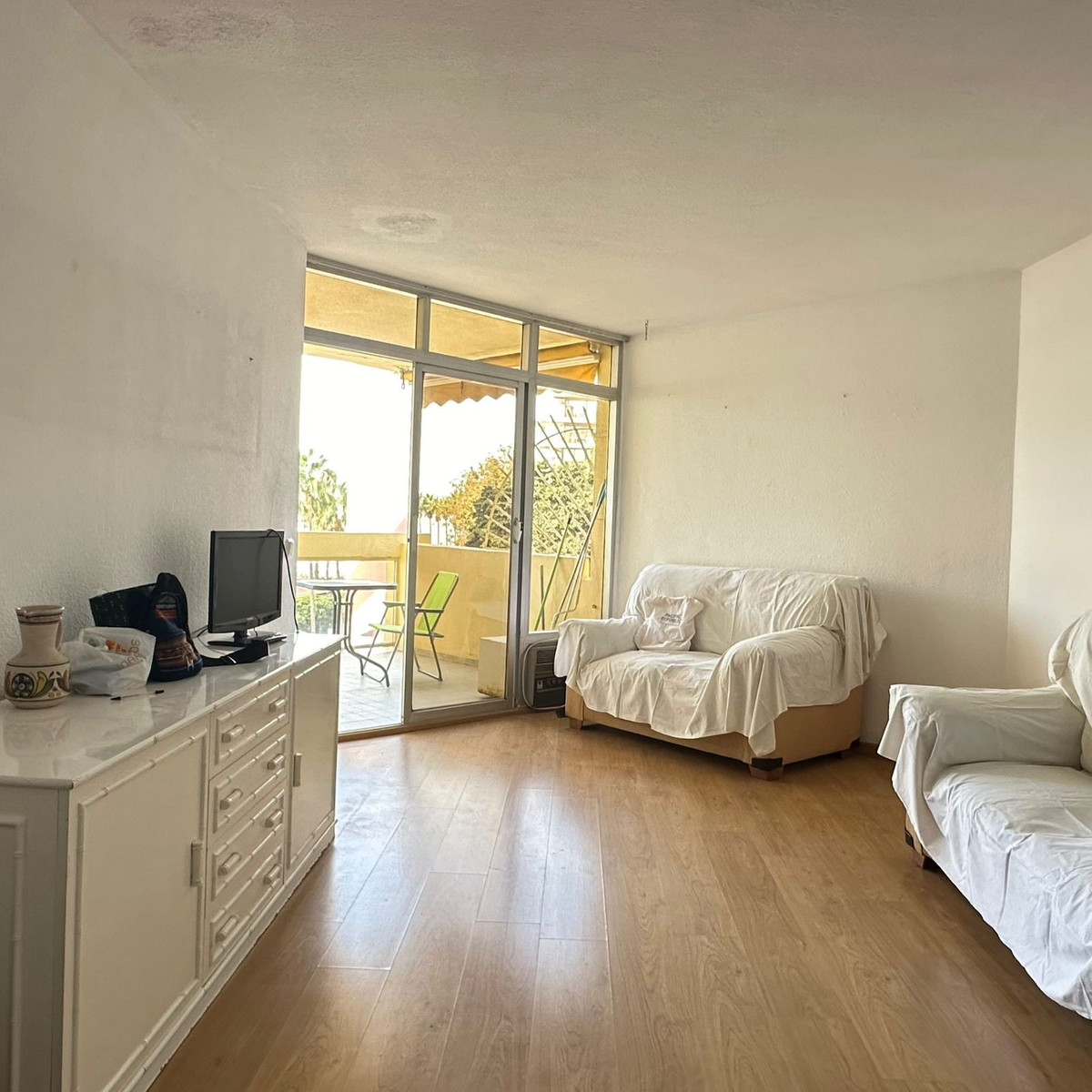 Property main view 3