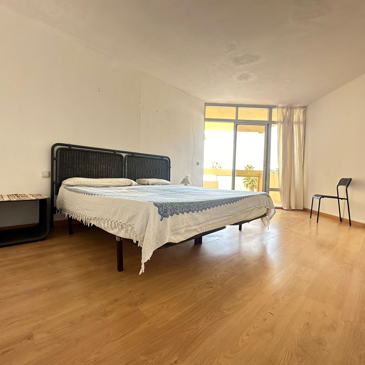 Property main view 4