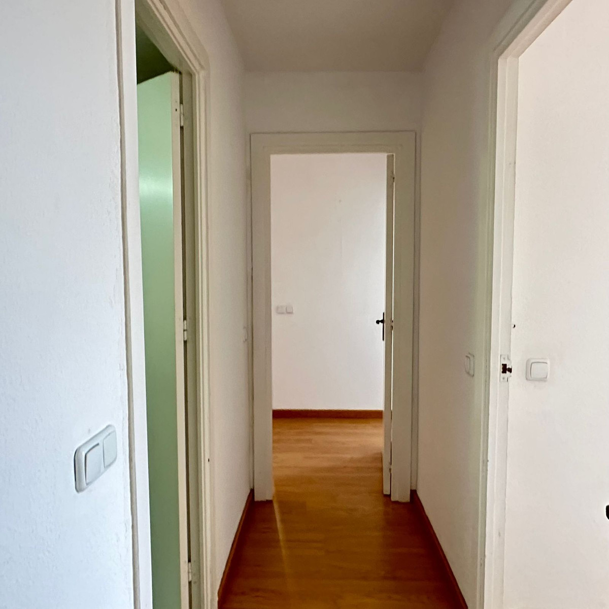 Property main view 5