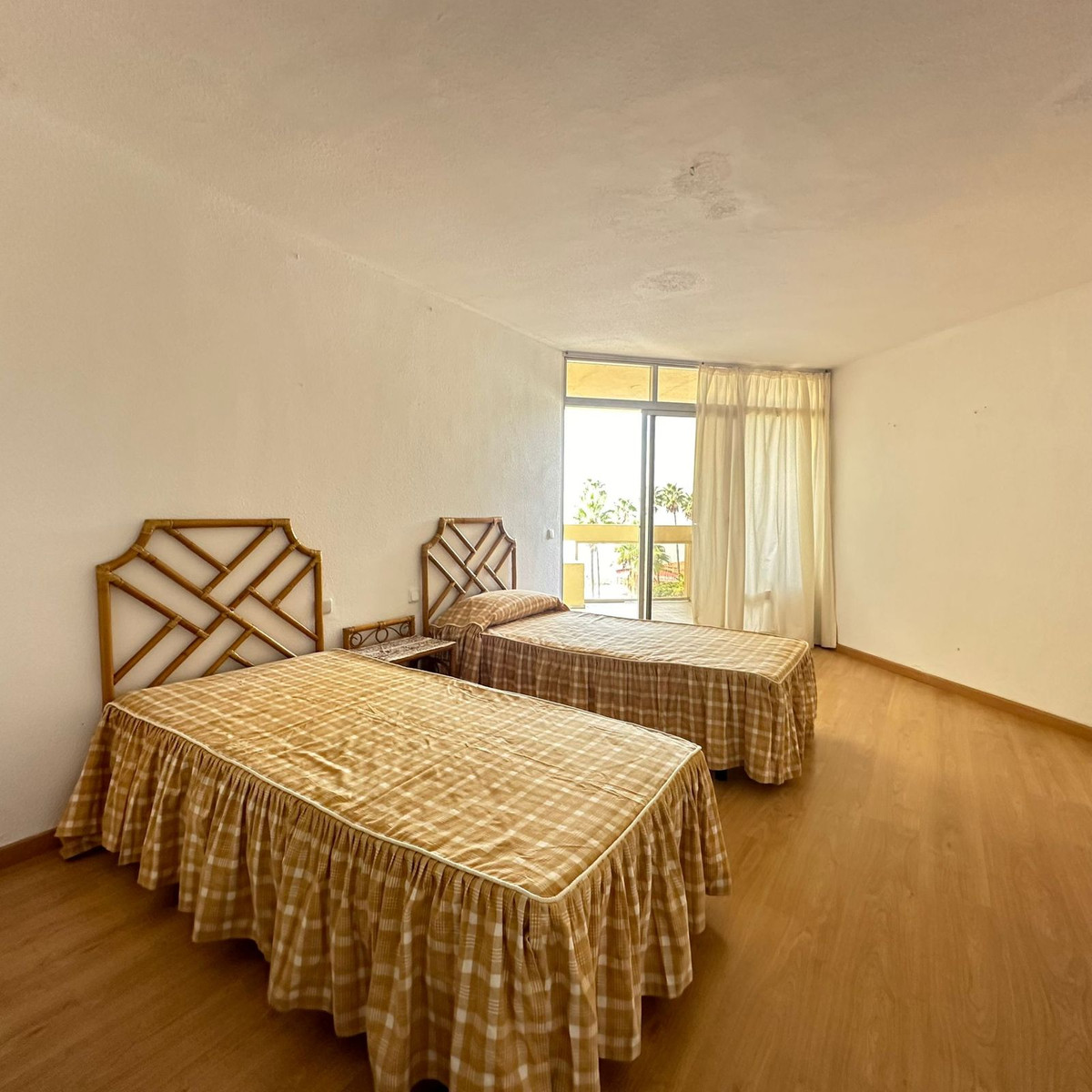 Property main view 6