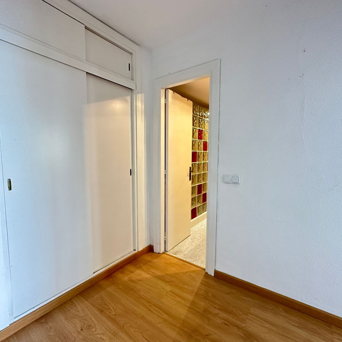 Property main view 7