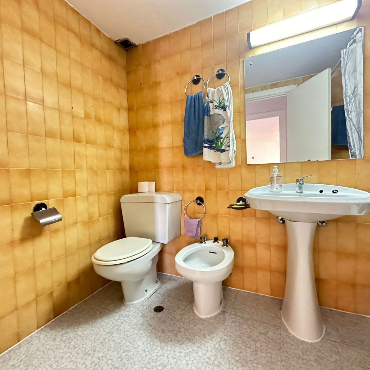 Property main view 8