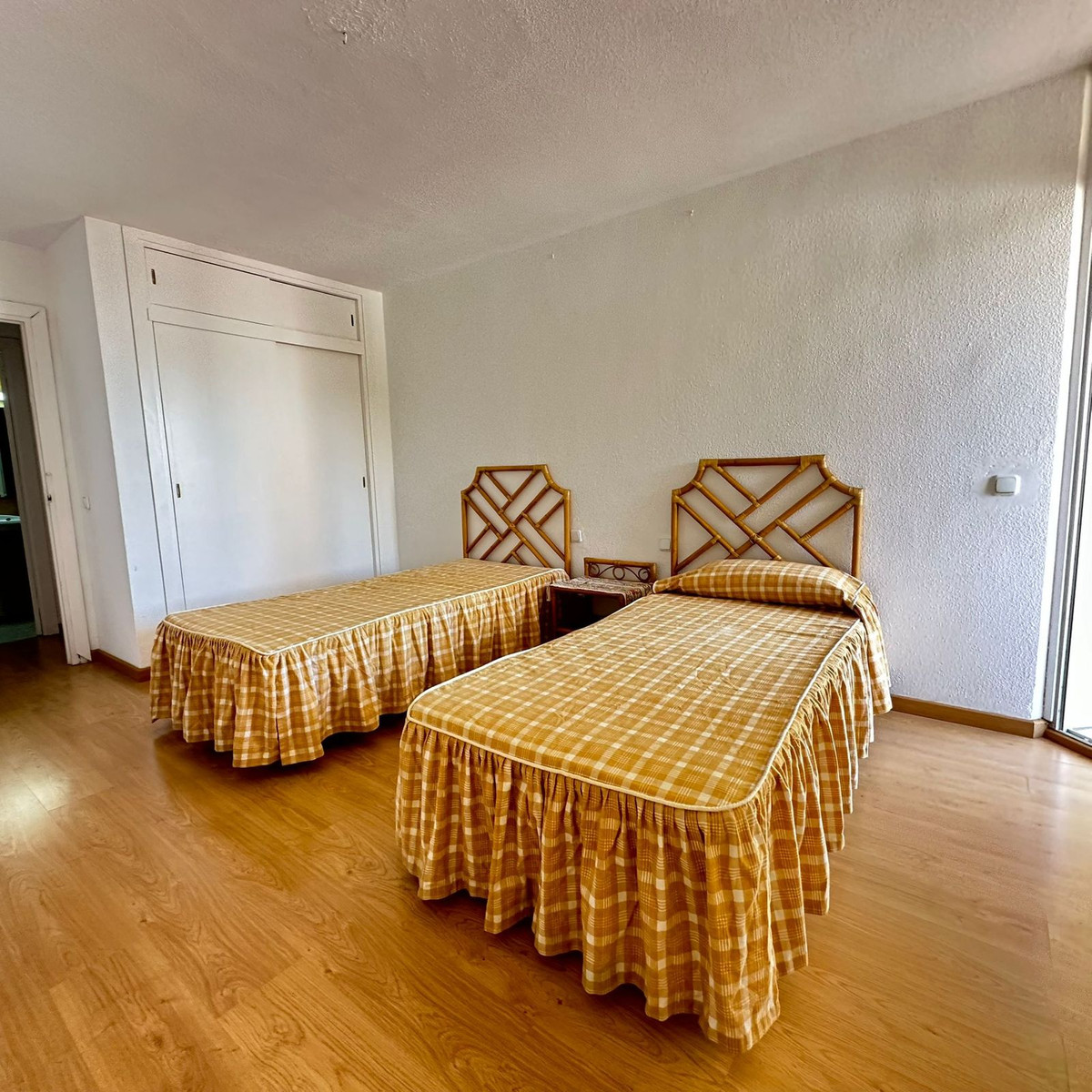 Property main view 9