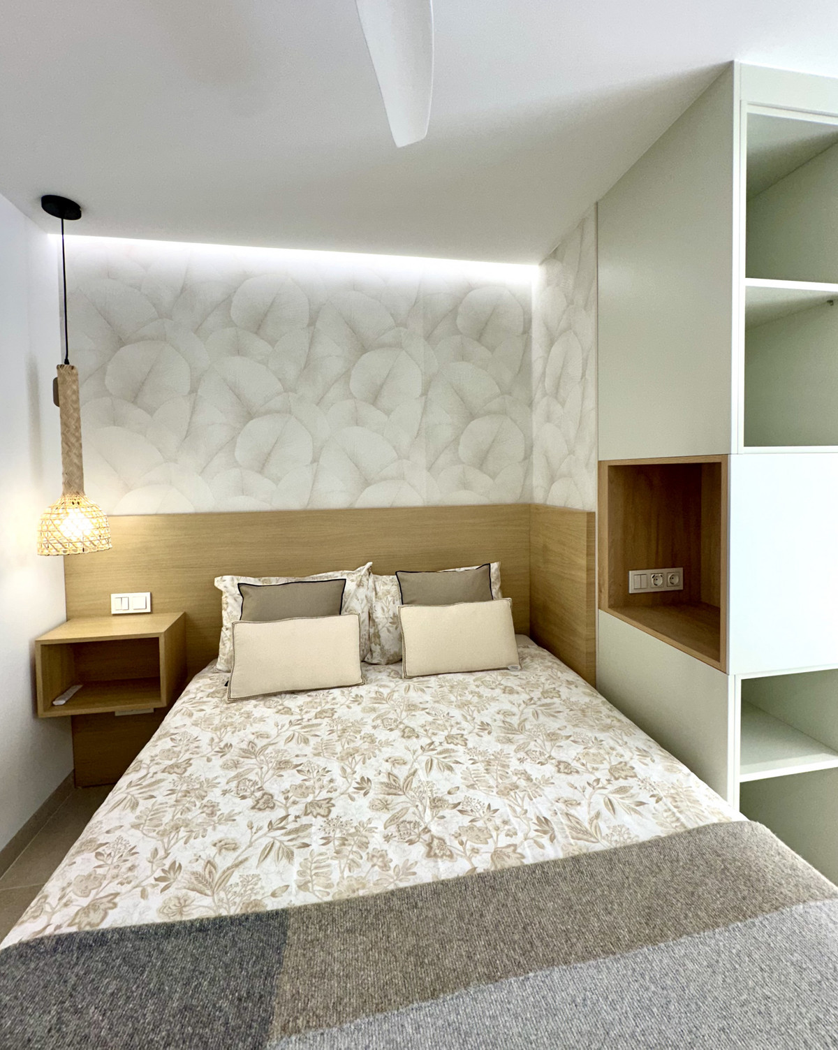 Property main view 12