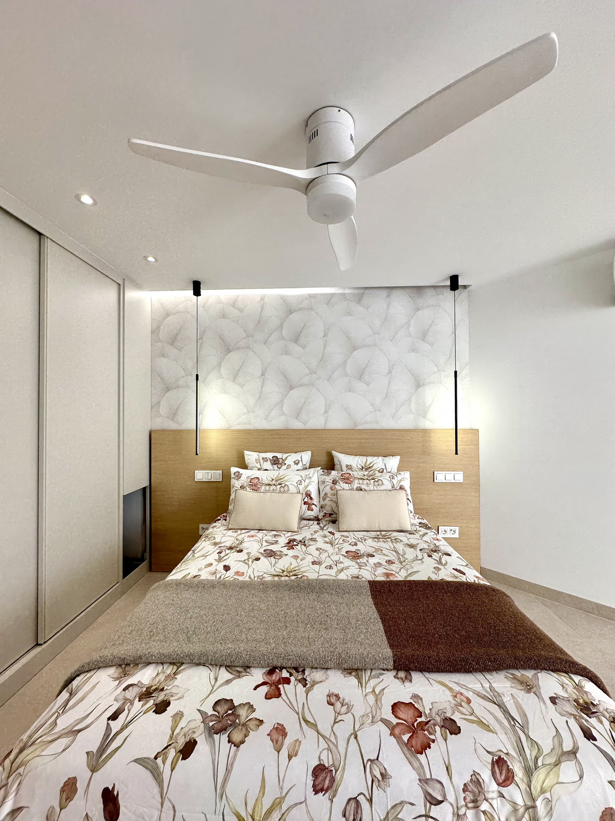 Property main view 15