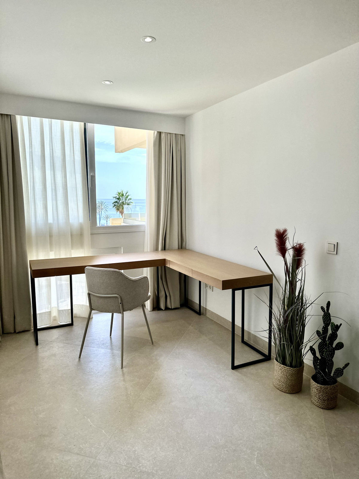 Property main view 17