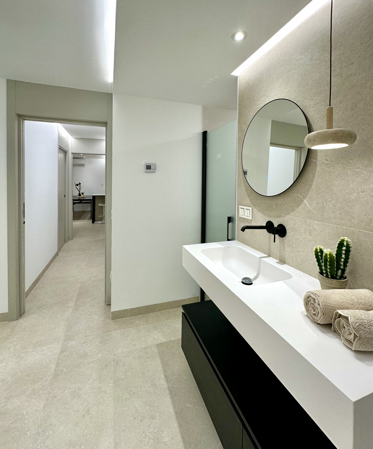 Property main view 21