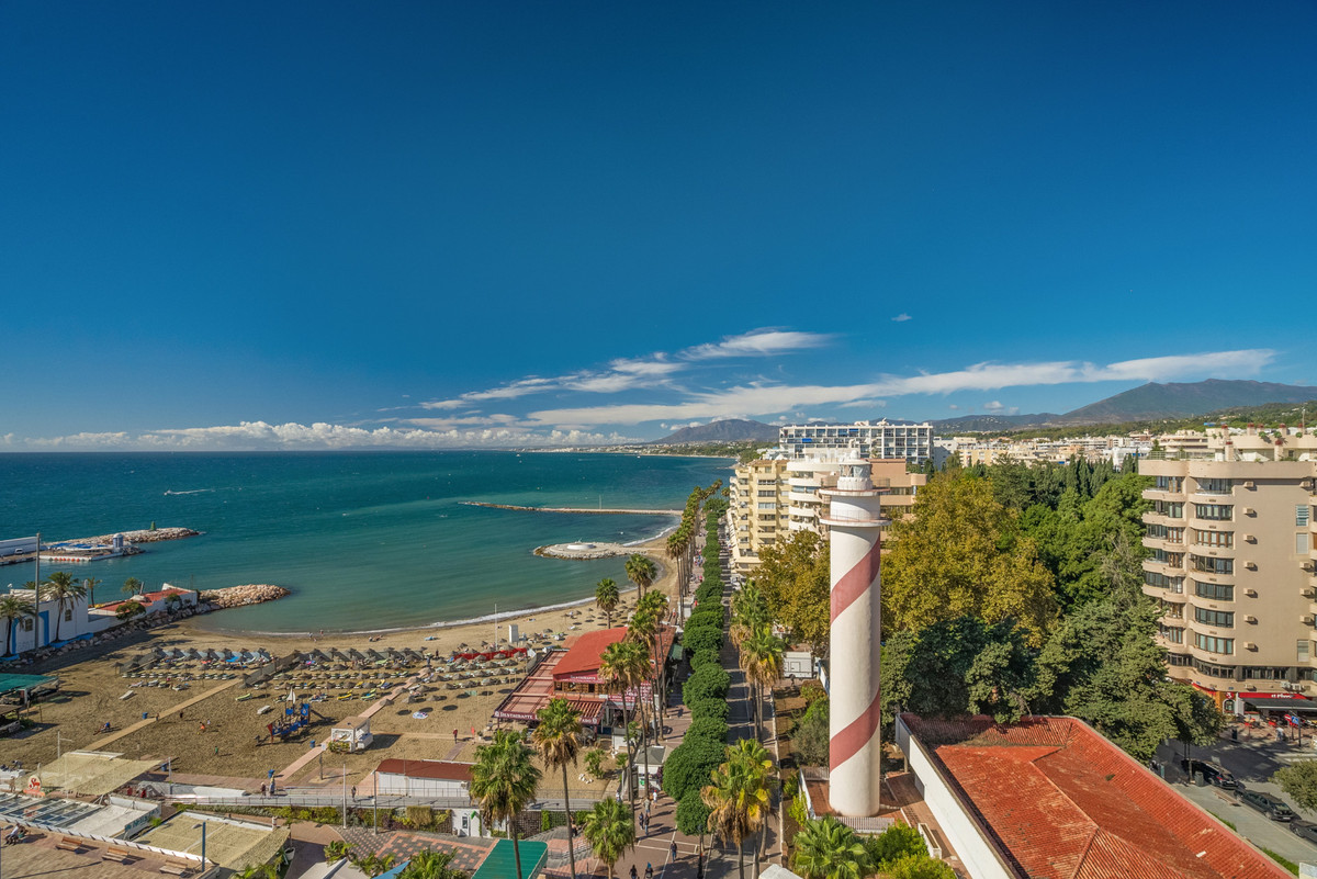 Property main view 23