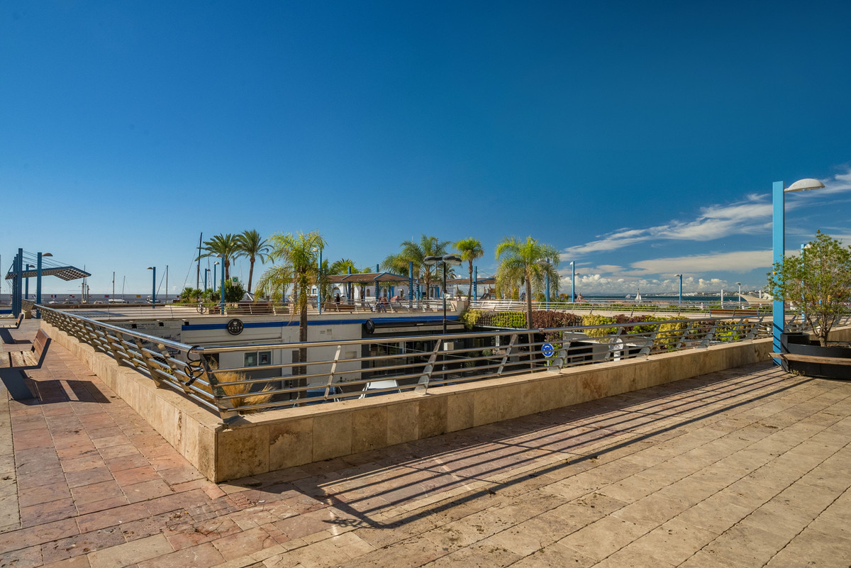 Property main view 24