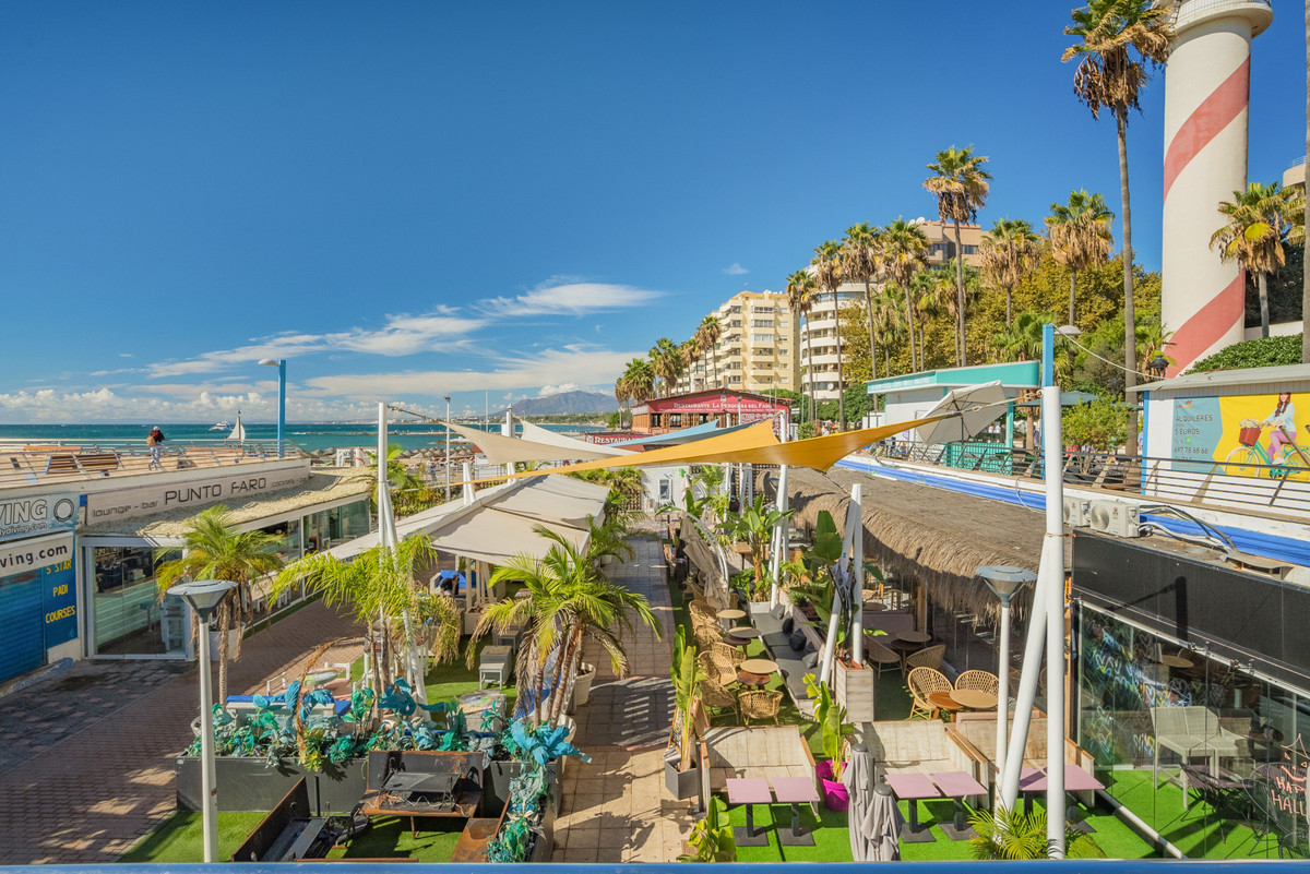 Property main view 26