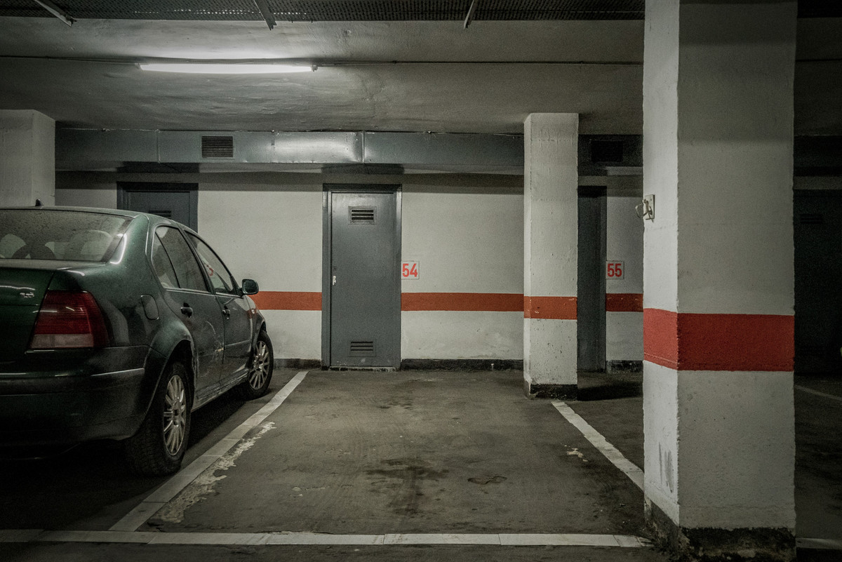 Property main view 27