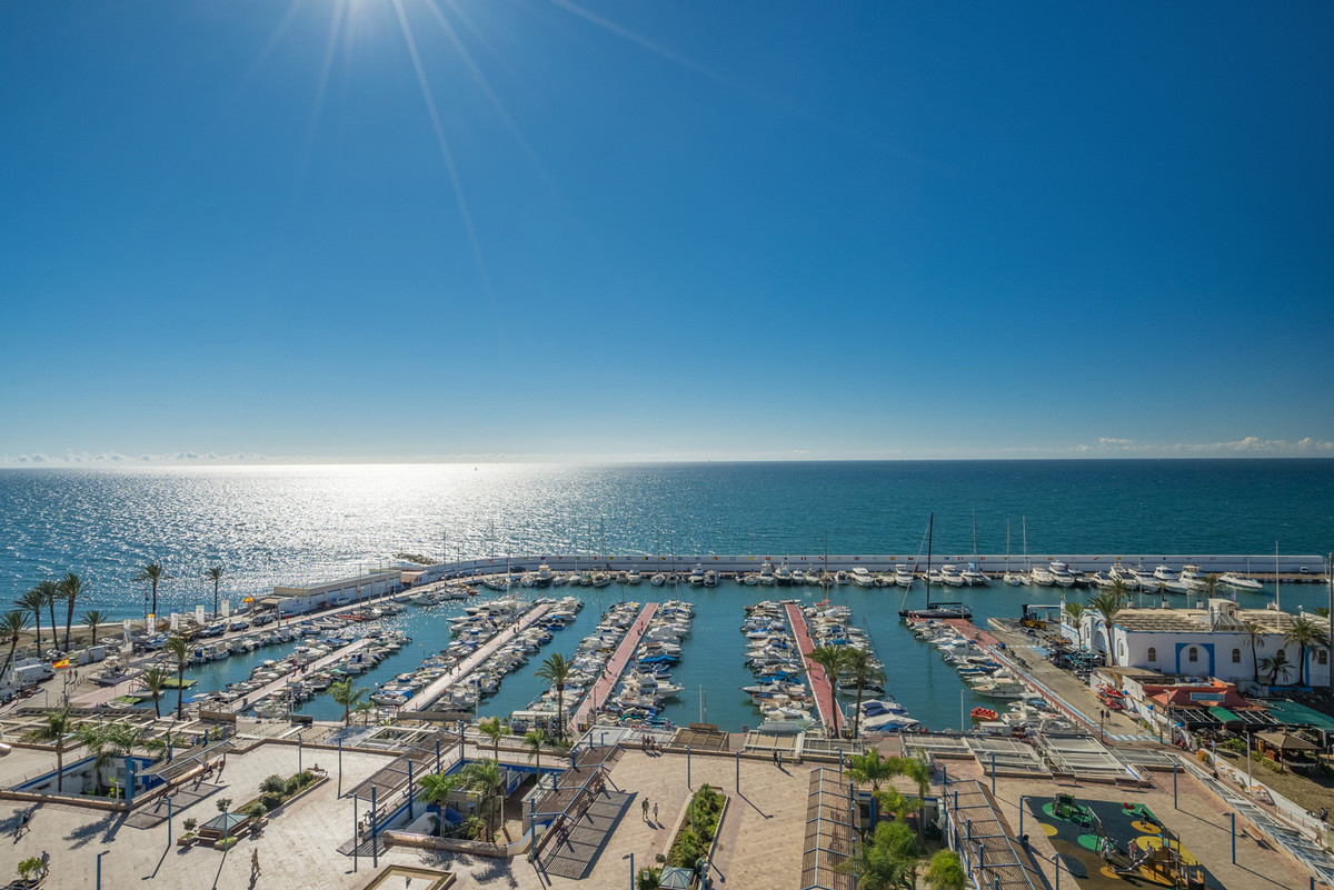 Property main view 28