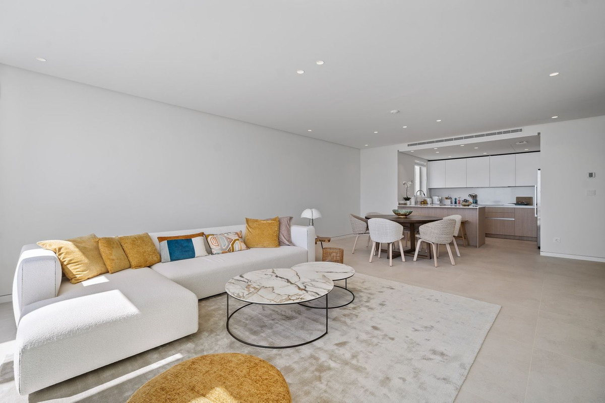 Property main view 10